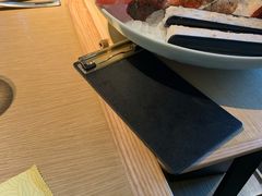 -生如夏花泰式火锅(西村黑金店)