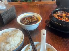 -陈麻婆豆腐(旗舰店)