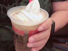 -永和大王(宜山店)
