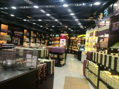 android_upload_pic-钜记手信(兴华楼店)