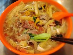 易记全家福-易记皮肚面(明瓦廊店)