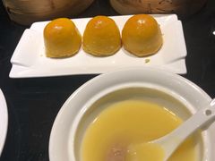 -高第街56号餐厅(银座商城玉函店)