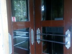 -中国工商银行(长春人民广场支行)