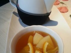 android_upload_pic-王品牛排(上海仙霞店)
