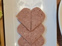 -蝎王府羊蝎子(西直门店)