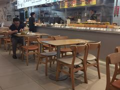 -老乡鸡(马鞍山路店)