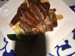 -江南赋(内蒙古大厦店)