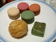 -争先鲜·蒸汽海鲜自助·鲜切牛肉