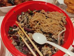 -大鸭梨烤鸭(石佛营店)