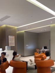 -深圳米兰柏羽医疗美容医院