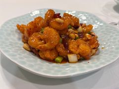 -东兴楼饭庄(六里桥店)