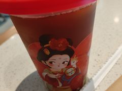 -必胜客(联投东方店)