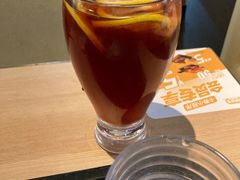 -大家乐(佛山普君店)