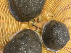 -婆婆家·湛江特色美食(福田振华路店)