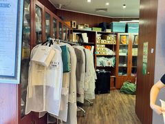 -革瑞斯奢侈品包包护理专家(丹尼斯大卫城店)