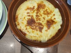 -萨莉亚意式餐厅(杭州西溪龙湖天街店)