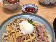 -红小满休闲餐厅(十全街店)