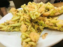 -渔家乐小海鲜(皇姑店)