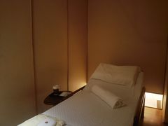 -常乐·对症推拿(深业上城第118分店)