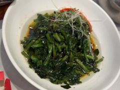 -聚鑫阁江浙菜·非遗传承技艺(青村帝华园店)