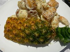 -玉玲珑(陆家嘴店)