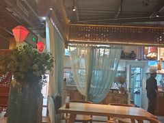 -水煮三国·川鲁江湖菜(香山店)