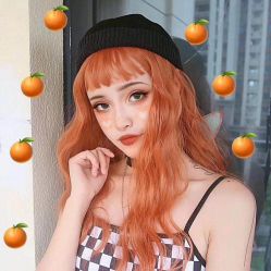 -SalonRivelin 沙龙瑞菱