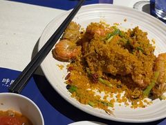 -时间仓(月湖公园店)