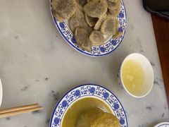 -海碗居(牡丹园店)