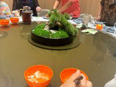 -東大方(武康千秋广场店)