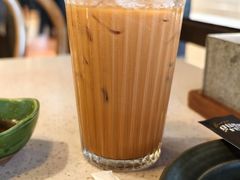 -通思密(CentralWorld Fl 3)