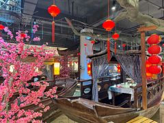 -苏浙徽·江南荟·本味融合菜(相城方圆里店)