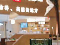-甘思咪哚·云南艺术餐厅(天河广百店)