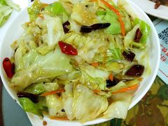-龙记烤鸭店(新民路店)