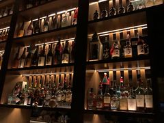-RMK Shochu Bar(三诺店)