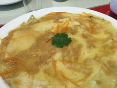 -吴记酱骨炖菜馆(西大直街店)