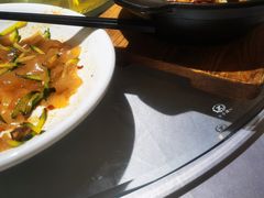 -鸭王烤鸭店(三里河店)