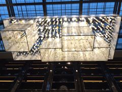 -南京圣和府邸豪华精选酒店