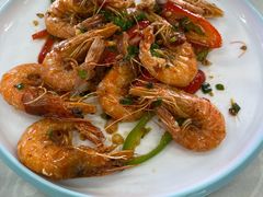 -双月饭店·20年老字号(新村店)