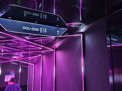 -魅KTV·AI辅唱(福雷德广场店)