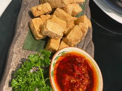 -申粤轩酒楼·三十年粤菜经典(丁香花园店)