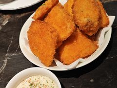 -LESCEDARS Brasserie Bistro香柏树