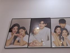 -小鬼当佳儿童摄影(房山龙湖熙悦天街店)