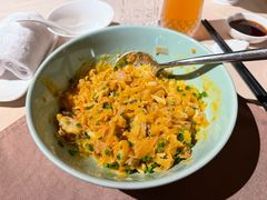-成隆行·蟹王府(淮海店)