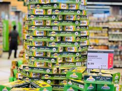 -Cold Storage(sunway putra mall)