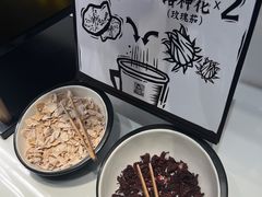 -太二酸菜鱼(赣州万象城店)