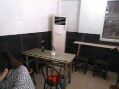 -二中酸辣汤(无锡梁溪区店)