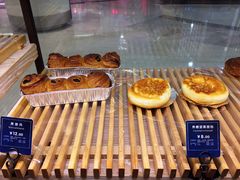 -拉那巴米 蛋糕定制(世纪东方广场店)