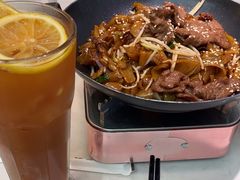 -避风塘(江南环球港店)