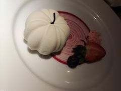 -ZHAO赵·牛扒坊(万象城店)